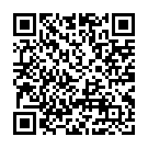 携帯サイトQRコード