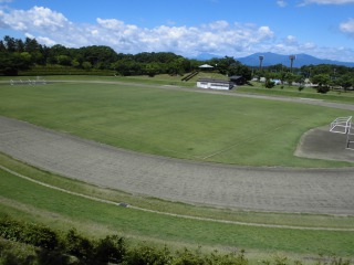 陸上競技場.JPG