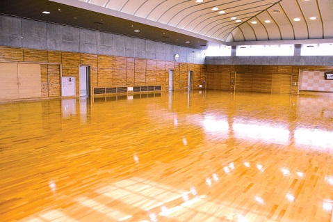 県北体育館武道場.jpg