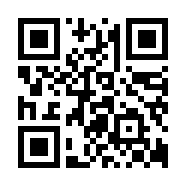 ペット保護情報投稿メール