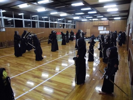 大田原武道館.JPG