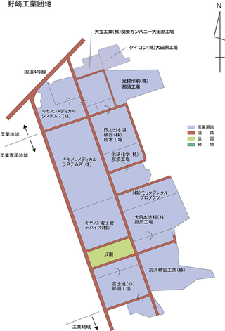 nozaki1(3) 野崎工業団地2026(3)