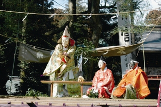 那須神社永代々神楽.jpg