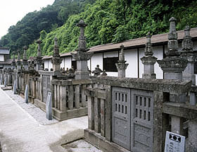 光真寺2