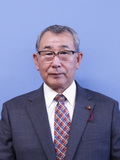 10会長_荒井一夫