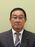 8 秋本則夫
