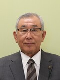 1 荒井一夫
