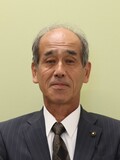 4 郡司裕一