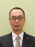 11 岩城善広