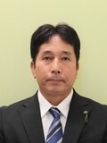 14 木下智昭