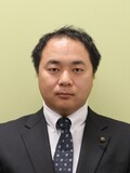 2 越沼良