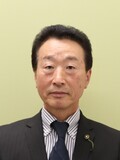 16 齋藤文昭
