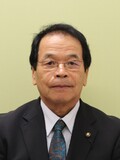 12 佐藤孝