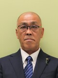 10 関谷雄一
