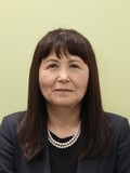 3 相馬和恵