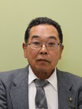 9 田代保
