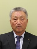 17 津久井勝之