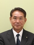 5 渡邉恵一