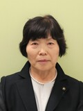 15 渡邊和子