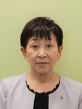 6 屋代幸子