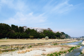 大田原城跡.jpg