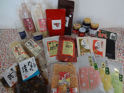 特産品.jpg