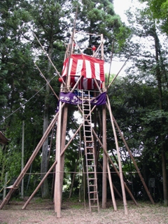 天祭八龍神社.jpg