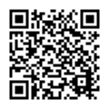 https://www.city.ohtawara.tochigi.jp/docs/2014092400028/