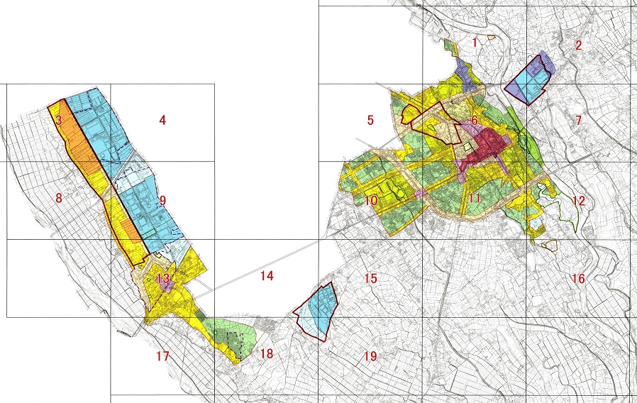 用途地域索引図.jpg