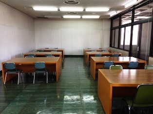 学習室2.jpg