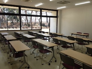 研修室A.jpg