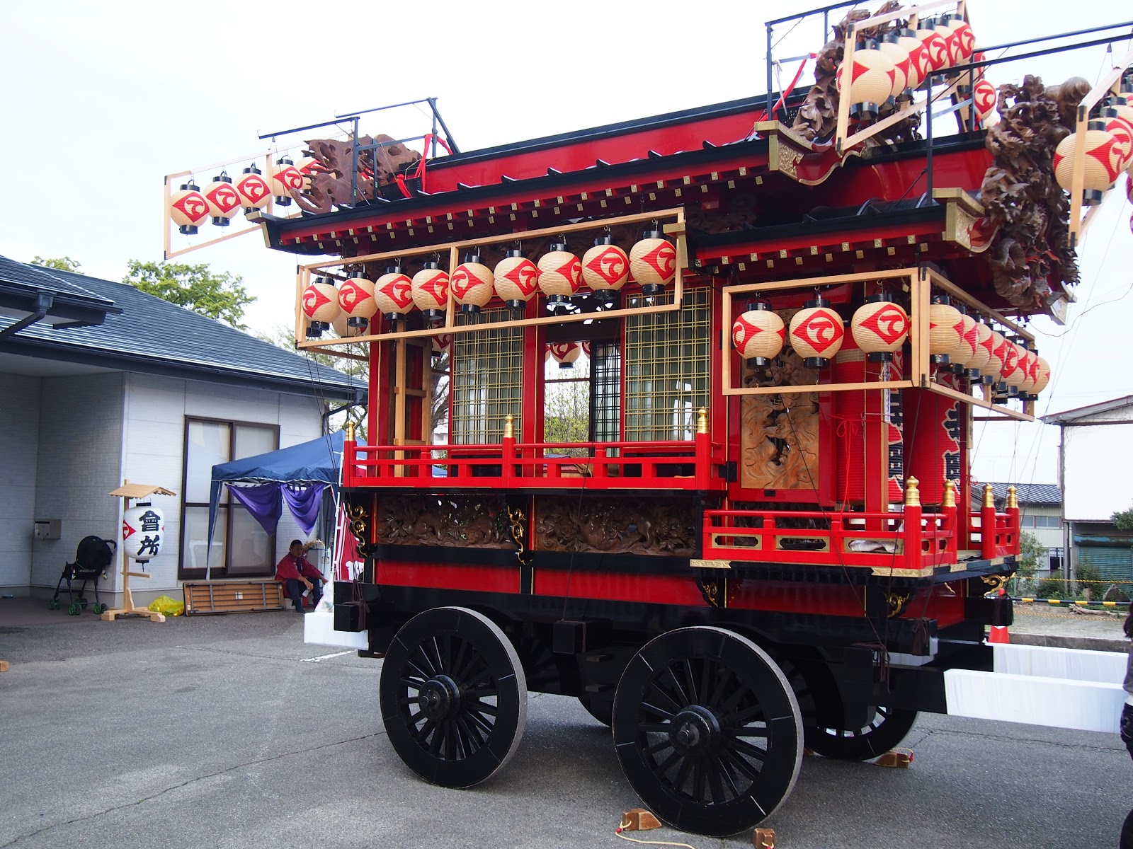 Yatai2014_1.JPG