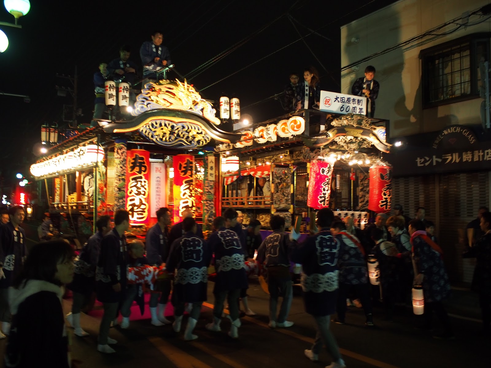 Yatai2014_3.JPG