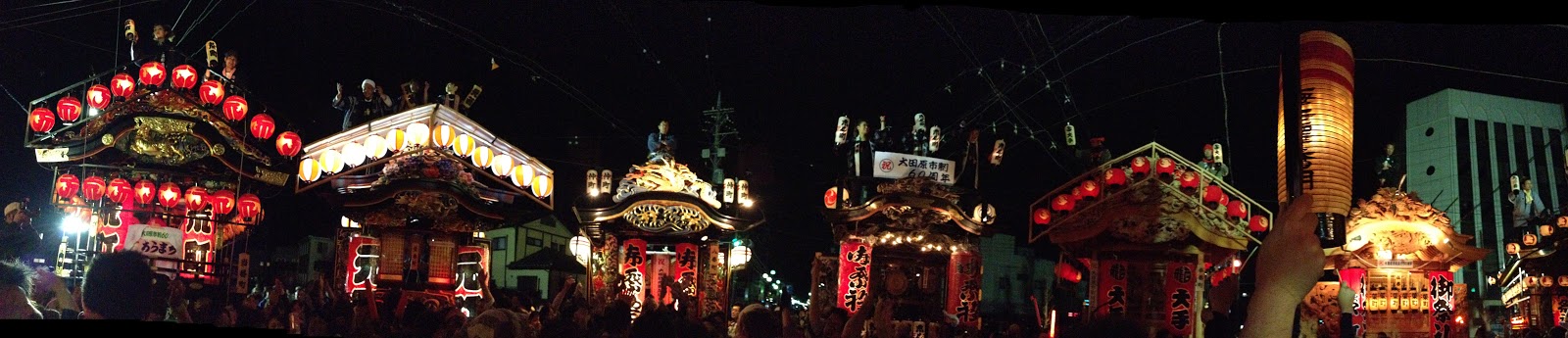 Yatai2014_4.JPG