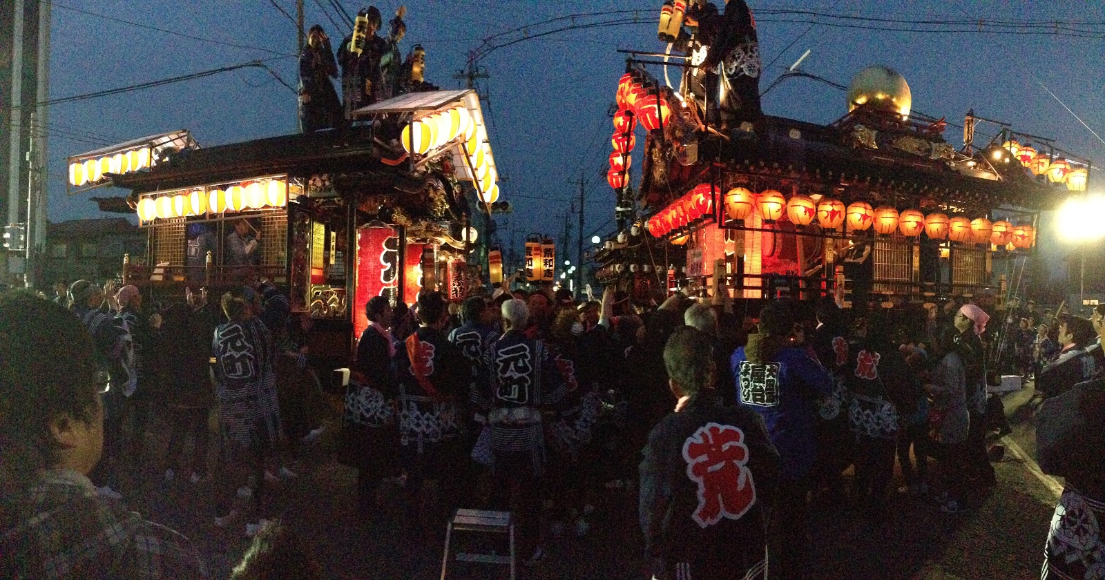 Yatai2014_5.JPG