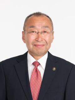 相馬市長