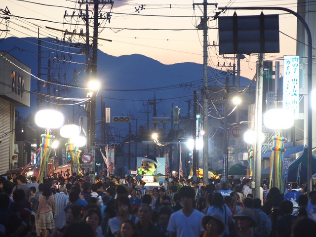 Yoichi_Matsuri_2014_1.JPG