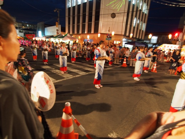 Yoichi_Matsuri_2014_3.JPG