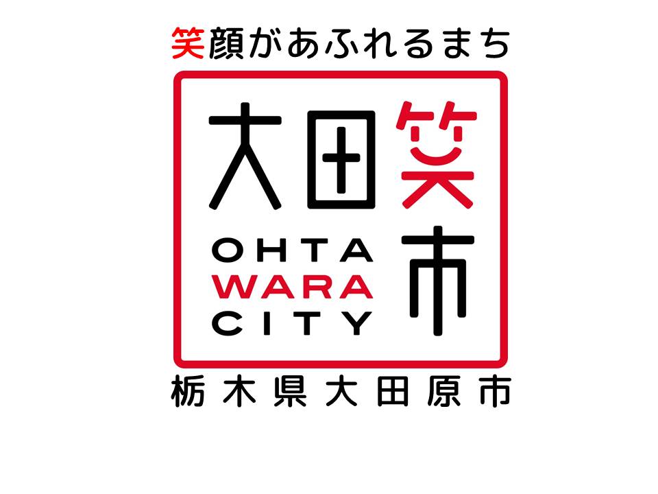 ロゴ（使用例２）