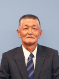 16_村田光喜