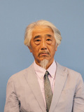 3_時庭昭一