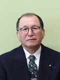 4 阿久津功