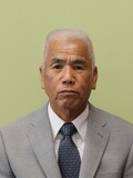 3 按田忠