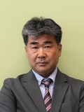 23 遠藤昌宏