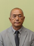 28 榊原康仁