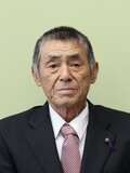 9 藤田一義