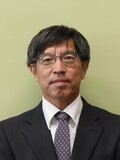 36 藤田雄一