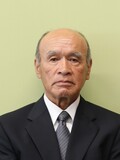 25 郡司義久