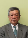 16 橋本忠司