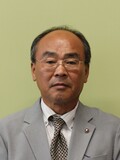 37 蓮實和久